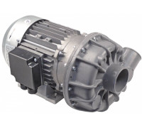 Насос 1.1 кВт 230/400 В 50 Гц FIR, арт. 1241.2503