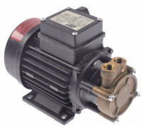 Насос/помпа OSIP 673.499239 tD uni Sp