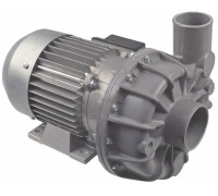 Насос 0.89 кВт 230/400 В 50 Гц FIR, арт. 2241.2703