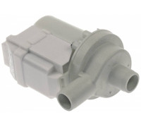 Насос HANNING DPO40-077N 45 Вт, 220-240 В для ледогенератора BREMA, арт. 926149