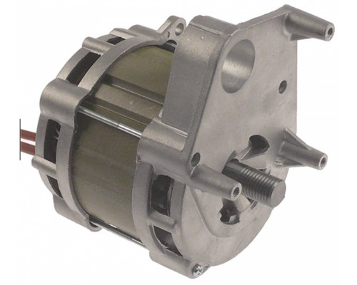 Мотор 869.499325 universal parts equipment