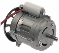 Мотор zip-499331/original parts service