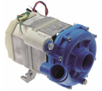 Насос 290 Вт 230 В T30 OLYMPIA, арт. OP130065