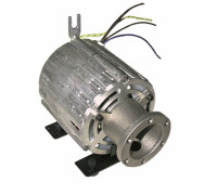 Мотор RPM 673.500062 tD uni Sp