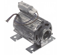 Электромотор помпы RPM тип C013726 120Вт 230В для кофемашин Astoria, Reneka, Wega и др. / universal service parts