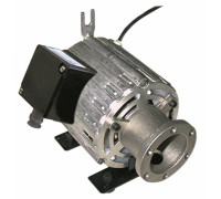 Мотор RPM 673.500081 tD uni Sp