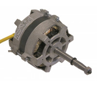 Мотор 847.500134 spare parts uni