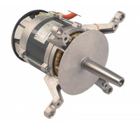 Мотор 847.500135 spare parts uni