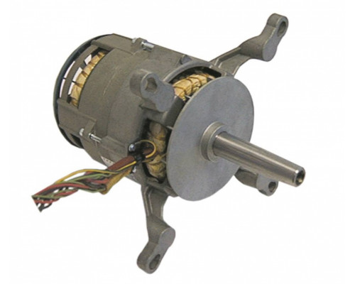 Мотор FIR 1063D4150 для Lainox и др. / service parts universal