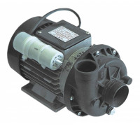 Помпа/насос 034.500149 universal service parts