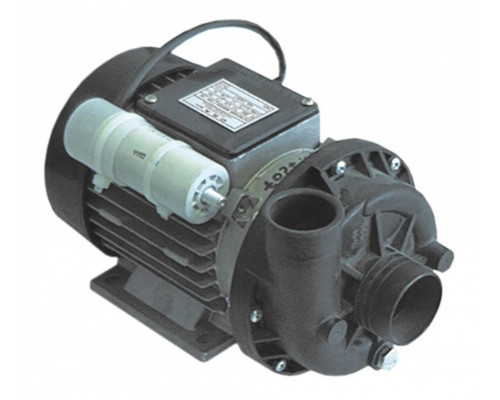Помпа/насос 034.500149 universal service parts