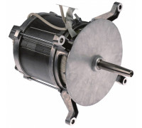 Мотор HANNING L9FGW4D-395 для RATIONAL, арт. 3100.1023