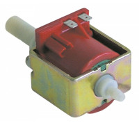 Вибрационный насос ULKA 232.500173 sP service 