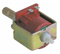 Вибрационный насос ULKA 232.500179 sP service 