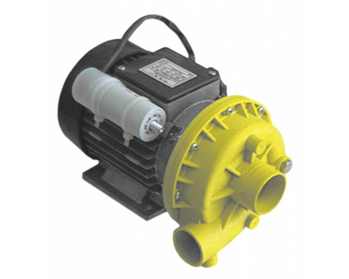 Помпа/насос 034.500182 universal service parts