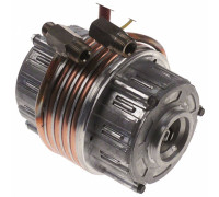Мотор насоса RPM 034.500225 universal service parts