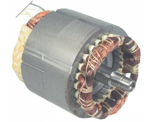 Статор с ротором 034.500238 universal service parts