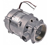 Мотор 034.500240 universal service parts