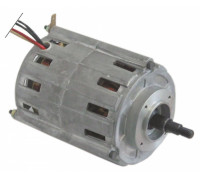 Мотор RPM 329.500241 original parts eu 