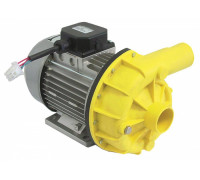 Помпа/насос 034.500273 universal service parts
