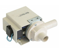 Насос GRE 232.500280 sP service 