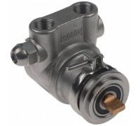 Головка насоса PROCON V6076 L-82мм 300 л/ч с байпасом для кофемашины