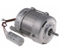 Мотор RPM 869.500315 universal parts equipment