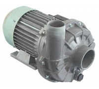 Насос 0.55 кВт 230 В 50 Гц FIR, арт. 1293.1603