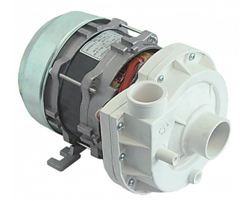 Помпа универсальная 329.500328 original parts eu 