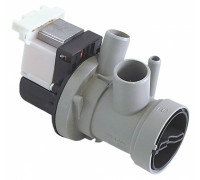 Насос PLASET 232.500354 sP service 