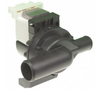 Насос/помпа PLASET 673.500374 tD uni Sp