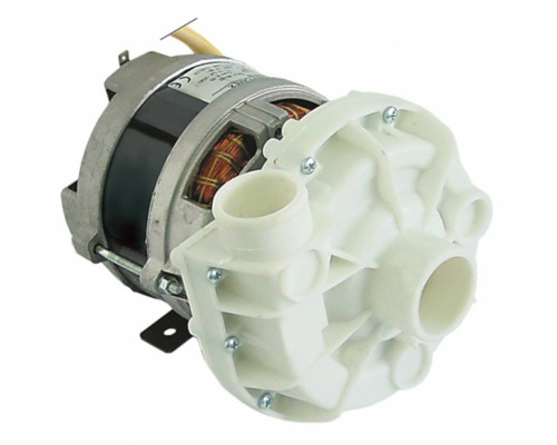 Насос 0.55 кВт 230 В 50 Гц FIR, арт. 3911