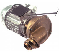 Насос 232.500451 sP service 