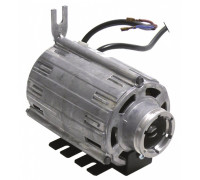 Мотор насоса RPM 034.500452 universal service parts