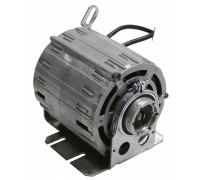 Мотор насоса RPM 329.500458 original parts eu 