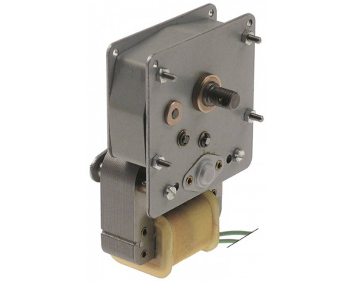Мотор-редуктор 869.500492 universal parts equipment