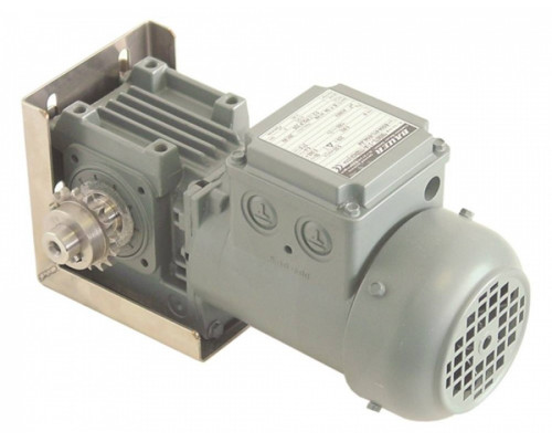 Мотор-редуктор 329.500493 original parts eu 