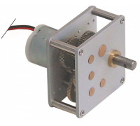 Мотор-редуктор 869.500503 universal parts equipment