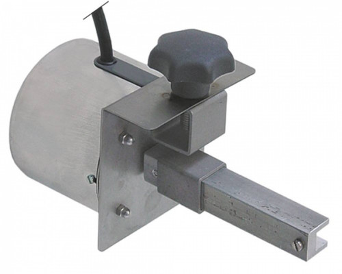 Мотор-редуктор zip-500504/original parts service