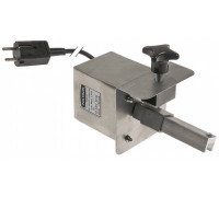 Мотор-редуктор POLYDOR 869.500509 universal parts equipment