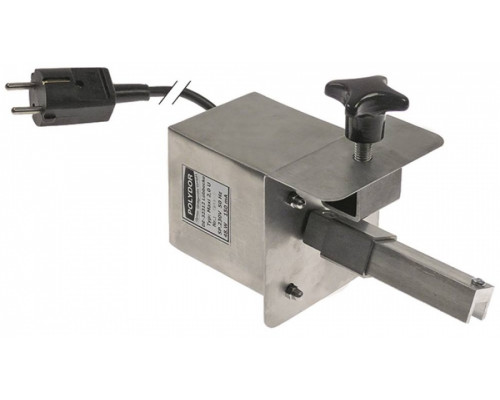Мотор-редуктор POLYDOR 869.500509 universal parts equipment
