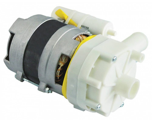 Насос универсальный 329.500518 original parts eu 