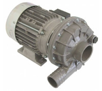 Насос универсальный 329.500531 original parts eu 