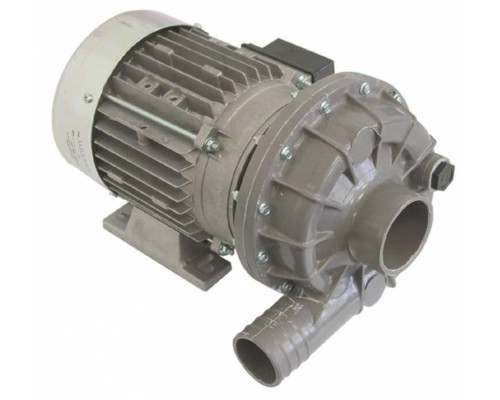 Насос универсальный 329.500531 original parts eu 