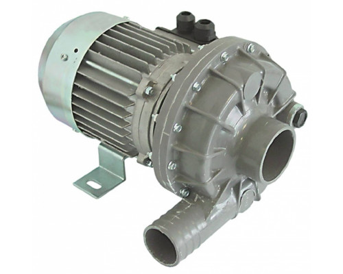 Насос универсальный 329.500545 original parts eu 