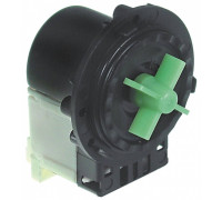 Насос PLASET 232.500574 sP service 