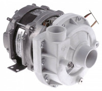 Насос 0.65 кВт 230 В 50 Гц LGB, арт. ZF290SX