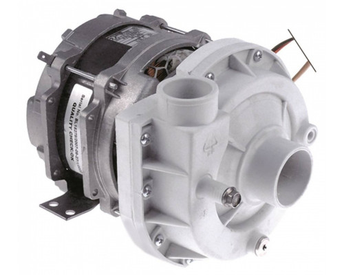 Насос 0.65 кВт 230 В 50 Гц LGB, арт. ZF290SX