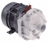 Насос 0.65 кВт 230 В 50 Гц LGB, арт. ZF320VSX