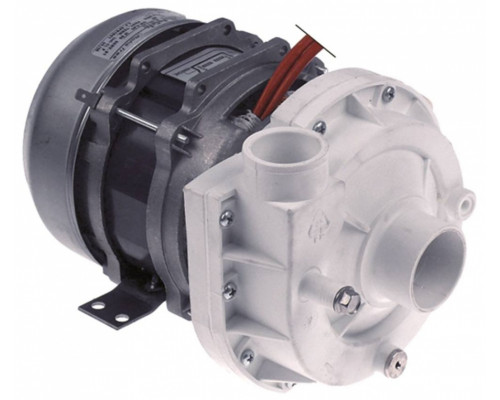 Насос 0.65 кВт 230 В 50 Гц LGB, арт. ZF320VSX